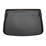 Tavita portbagaj Volkswagen Golf VII Sportsvan 2014-2020 Aristar GRD