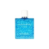 Rayhaan Ocean Rush Pour Homme Eau de Parfum pentru bărbați EDP 100 ml