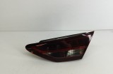 Lampa haion dreapta SEAT LEON ST 5F8 2016 OEM: 5F0945308H 25793828