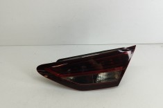 Lampa haion dreapta SEAT LEON ST 5F8 2016 OEM: 5F0945308H 25793828