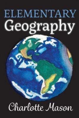 Elementary Geography foto