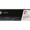 Reumplere toner HP CF213A 131A Magenta