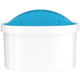 Filtru de apa Dafi Unimax MG+, Alb