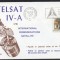 United States 1977 Space, Commemorative cover, FDC K.344