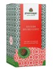 Green Sugar Indulcitor Natural Stevia 200 Stickuri x 4g Remedia, Eritritol, Zero Calorii