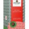 Indulcitor natural Green Sugar 200 stickuri x 4 grame Laboratoarele Remedia