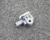 AUDI A6 4G2, C7, 4GC 2016 OEM: 4H0959643 SKU: 2375955