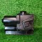 Masca protectie , carcasa Opel Astra G , cod 181522 / L5