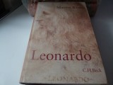 Leonardo - Martin Kemp