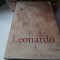 Leonardo - Martin Kemp
