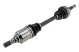 Planetara Renault Traffic 3 2.0dci 2006-2013, 2.5dci 2008-, Stanga, NTY NPW-RE-007