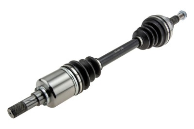 Planetara Renault Traffic 3 2.0dci 2006-2013, 2.5dci 2008-, Stanga, NTY NPW-RE-007 foto