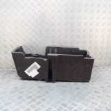 Spuma portbagaj SKODA KAMIQ 2019 OEM: 658601012AE,658601025G,658601307B