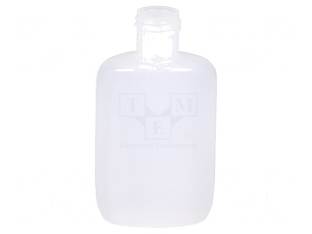 Flacon de dozare 22ml 15mm