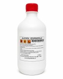 Alcool izopropilic 99% 0.5 L