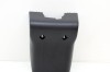 Ornament mecanism de direcție JAGUAR F-TYPE Coupe X152 2018 12220687
