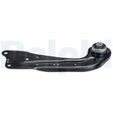 Brat suspensie roata Audi A1, A3; Cupra Ateca; Seat Ateca, Leon; Skoda Karoq; VW Arteon, 449x214x64mm, parte montare partea de jos, Axa spate