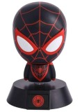 Lampa Paladone Miles Morales