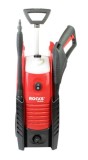 Aparat de spalat cu presiune inalta ROOKS 2000 W 180 BAR
