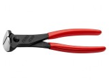 Clești frontali pentru tăiere 200mm