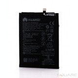Acumulatori Huawei HB406689 OEM LXT