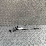 &Icirc;ncuietoare capota AUDI Q7 4M 2016 OEM: 4M0823509C 32055884