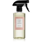 The Olphactory Lacrosse White Jasmine spray pentru camera 500 ml, Ambientair