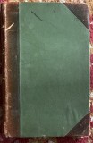 CONSTANTA HODOS,FRUMOS!(NUVELE)1905/CONTINE TIMBRE DE LEGATORIE SI DE LIBRARIE
