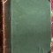 CONSTANTA HODOS,FRUMOS!(NUVELE)1905/CONTINE TIMBRE DE LEGATORIE SI DE LIBRARIE