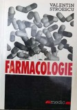 Farmacologie - 2002 - Valentin Stroescu ($U22), All
