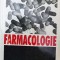 Farmacologie - 2002 - Valentin Stroescu ($U22)