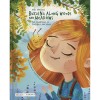 Buzzing along woods and meadows - The adventures of Fluffball and Sophie - V&aacute;rszegi Ad&eacute;l