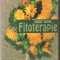Fitoterapie-Nadasan Valentin