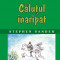 Căluțul &icirc;naripat. Cartea de Basme - Hardcover - Stephen Sander - Rosetti Internaţional