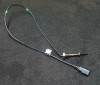 Senzor de temperatură VW CC 358 2016 OEM: 04L906088DJ 2117795