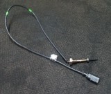 Senzor de temperatură VW CC 358 2016 OEM: 04L906088DJ 2117795