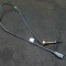 Senzor de temperatură VW CC 358 2016 OEM: 04L906088DJ 2117795