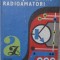 MONTAJE PENTRU RADIOAMATORI-TRIFU DUMITRESCU, IULIAN ROSU-272925