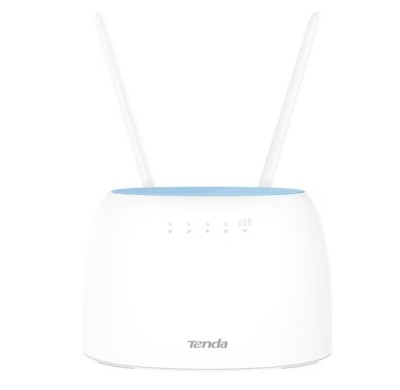 Router Tenda 4G09 foto