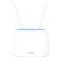 Router Tenda 4G09