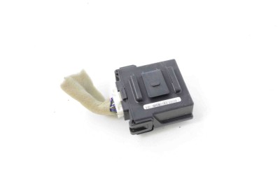 Alt modul de control NISSAN QASHQAI II J11, J11_ 2014 OEM: 476A0-4EA0A 11272082 foto