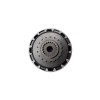 Ambreiaj compatibil ATV China, 110-125CC, ABO-081747, Oem