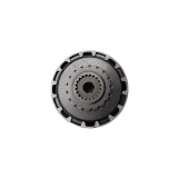Ambreiaj compatibil ATV China, 110-125CC, ABO-081747, Oem