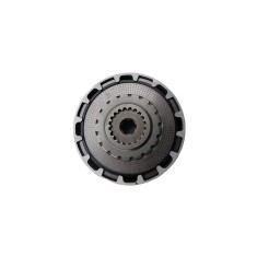 Ambreiaj compatibil ATV China, 110-125CC, ABO-081747