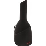 Fender FA405 Dreadnought - Husa Chitara Acustica
