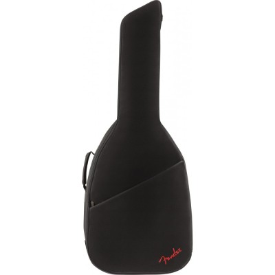 Fender FA405 Dreadnought - Husa Chitara Acustica foto