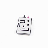 Amplificator Antena BMW i3 I01 2018 OEM 9325735 218898-10 Original