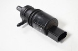 Motor rezervor lichid de parbriz BMW 3 Touring E91 2010 OEM: 7302588 3516377