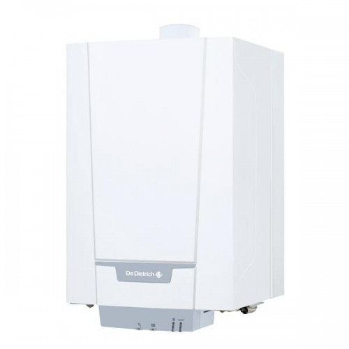 Centrala termica in condensare De Dietrich NANEO PMC-S 34/39 MI PLUS - 35 kW