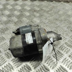 Electromotor FORD TRANSIT CONNECT 2018 OEM: CV6T-11000-GF,ESW10E40